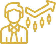 Your marketing is running—but you don’t know if it’s working