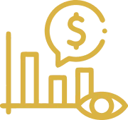 Business Health Assessment