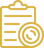 Financial Dashboard and Insights