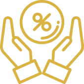 Identify Actionable Tasks