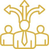 Cash Flow and Profit Planning